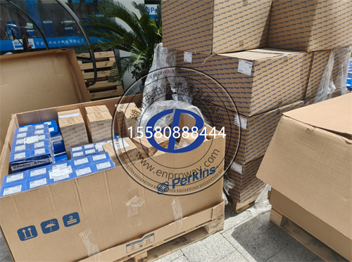 探秘珀金斯發動機原廠進口零配件服務代理商：這些你不可不知！